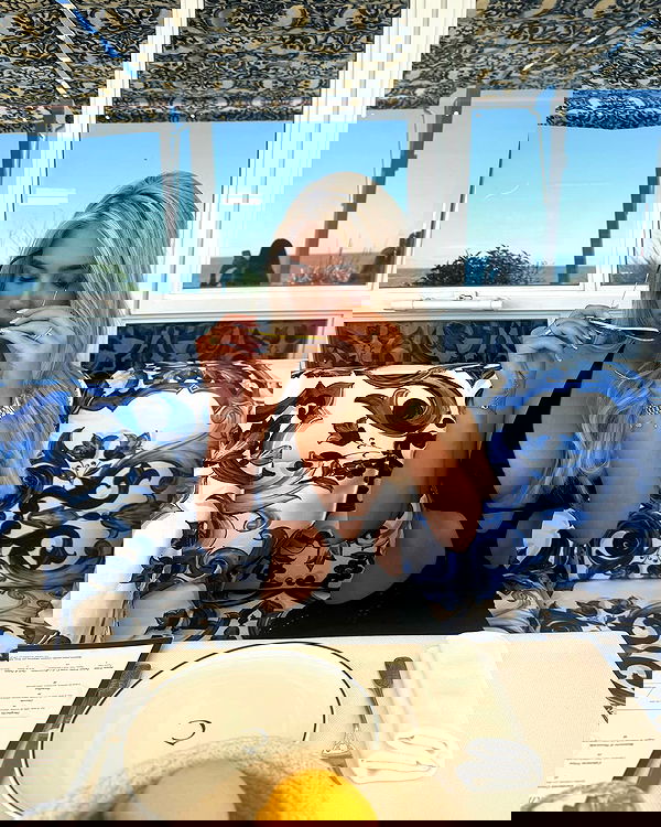 kaciiimae image ~ Altpins