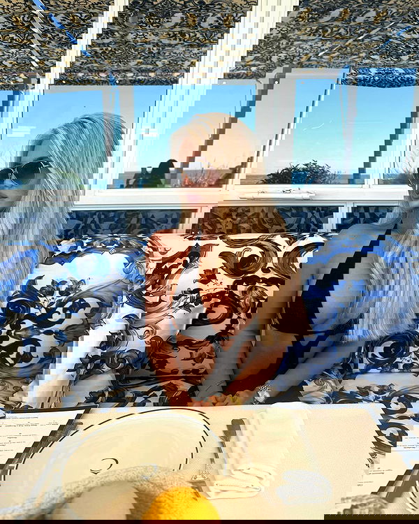 kaciiimae image ~ Altpins