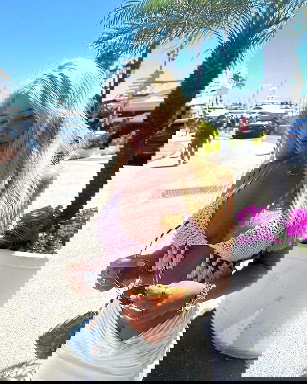 kaciiimae image ~ Altpins