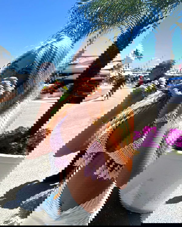 kaciiimae image ~ Altpins