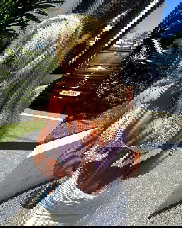 kaciiimae image ~ Altpins