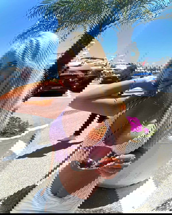 kaciiimae image ~ Altpins