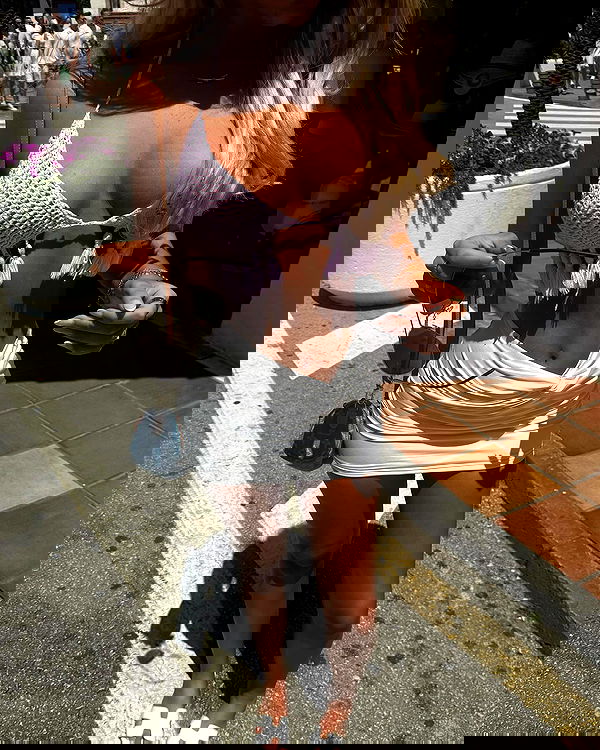 kaciiimae image ~ Altpins