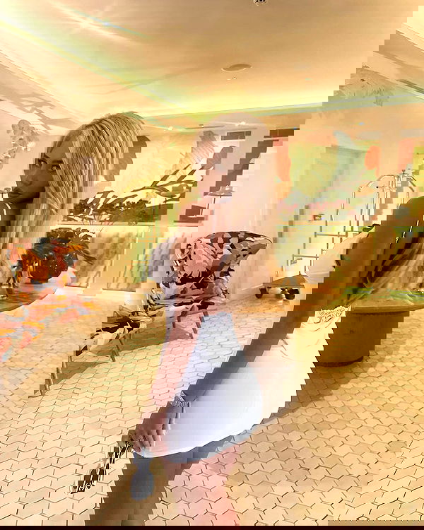 kaciiimae image ~ Altpins