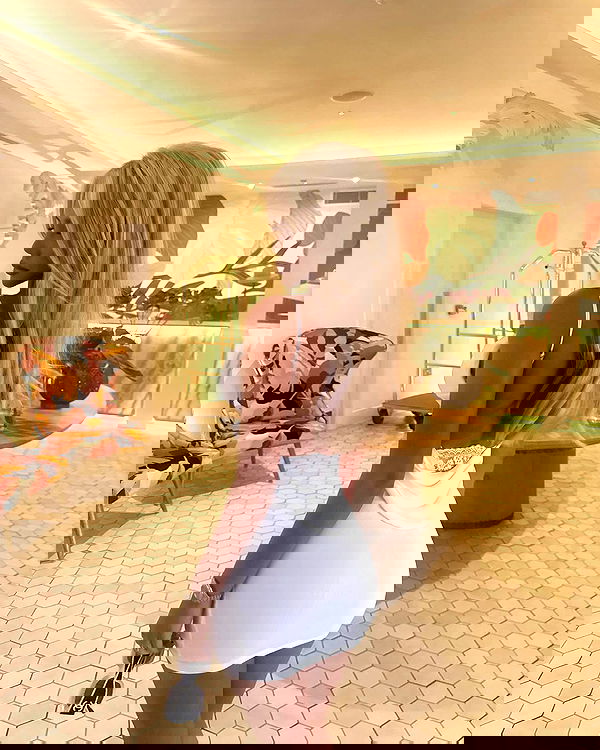 kaciiimae image ~ Altpins