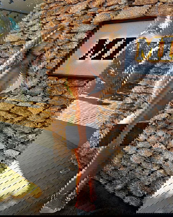 kaciiimae image ~ Altpins