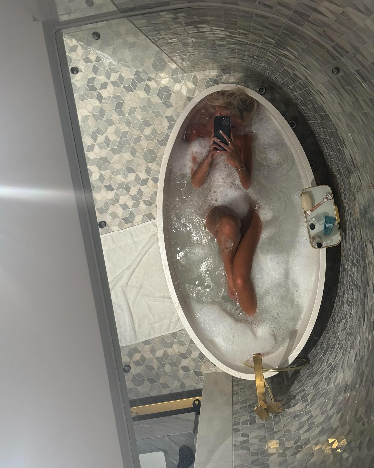 kaciiimae instagram image archive image