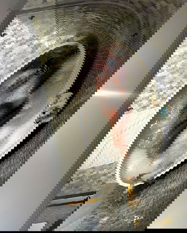 kaciiimae image ~ Altpins