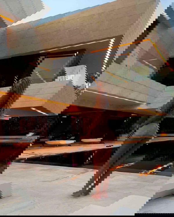 kaciiimae image ~ Altpins