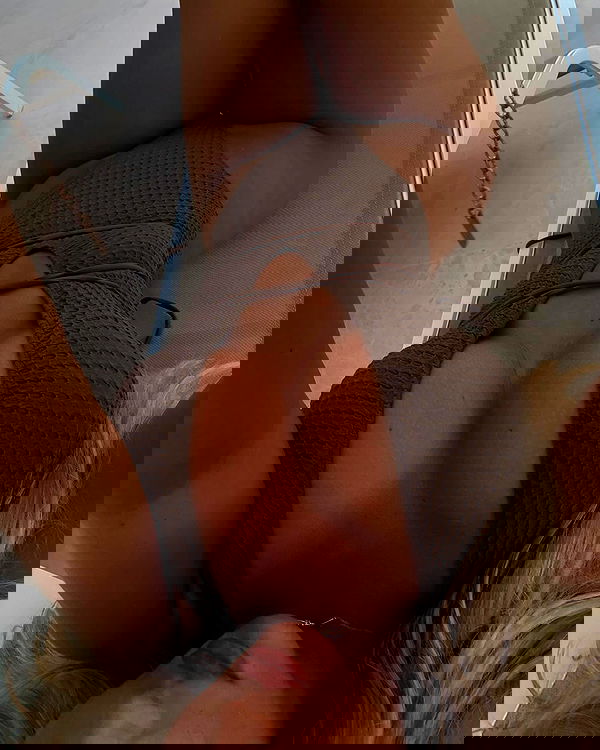 kaciiimae image ~ Altpins