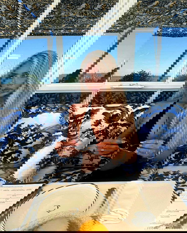 kaciiimae image ~ Altpins