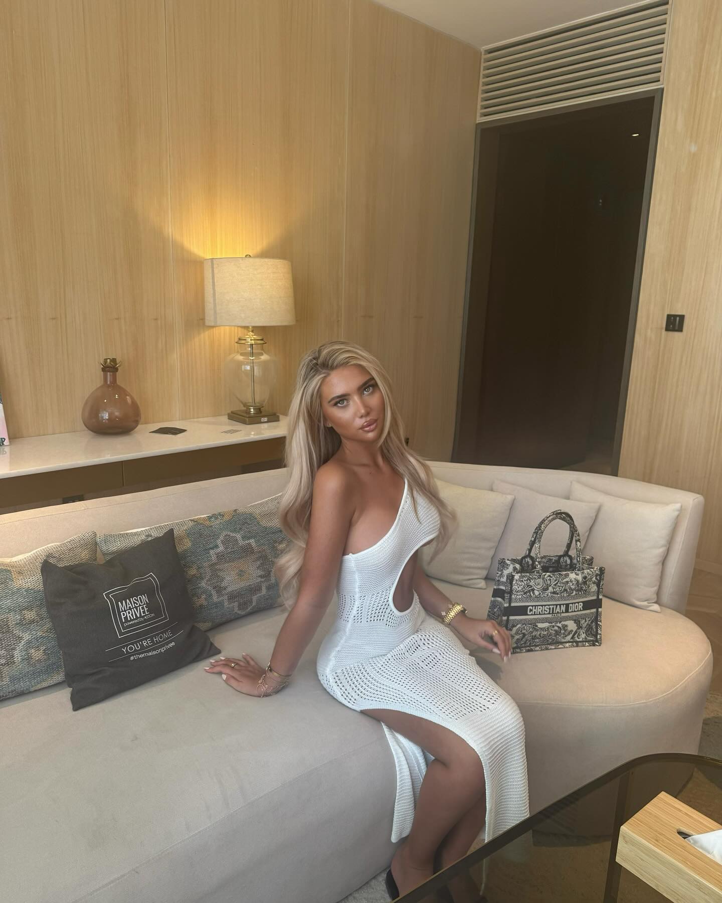 kaciiimae instagram image archive image