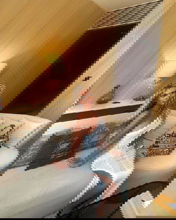 kaciiimae image ~ Altpins