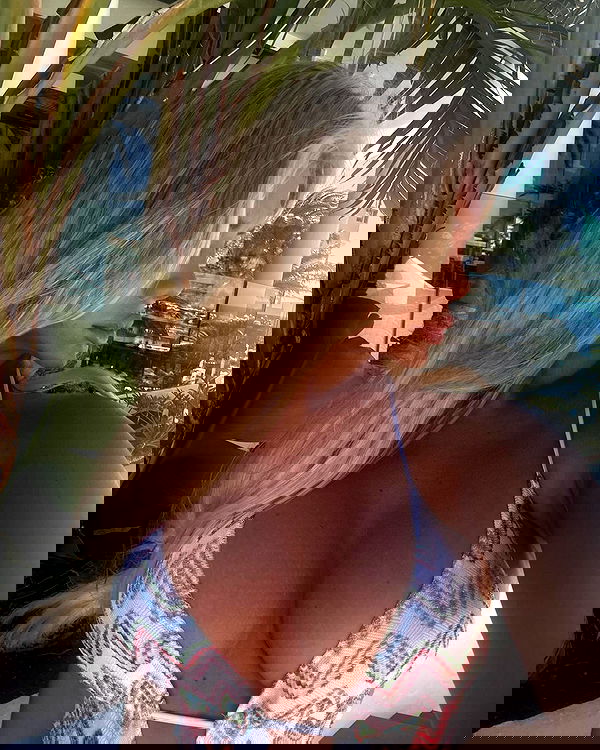 kaciiimae image ~ Altpins