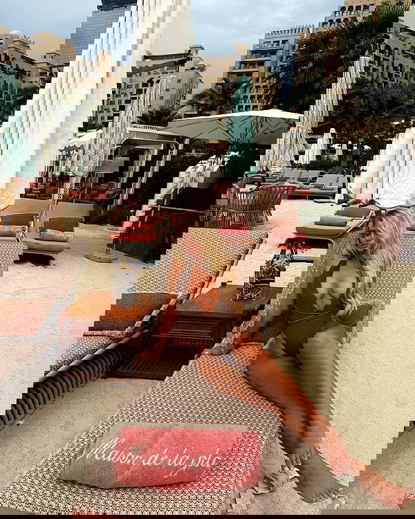 kaciiimae image ~ Altpins