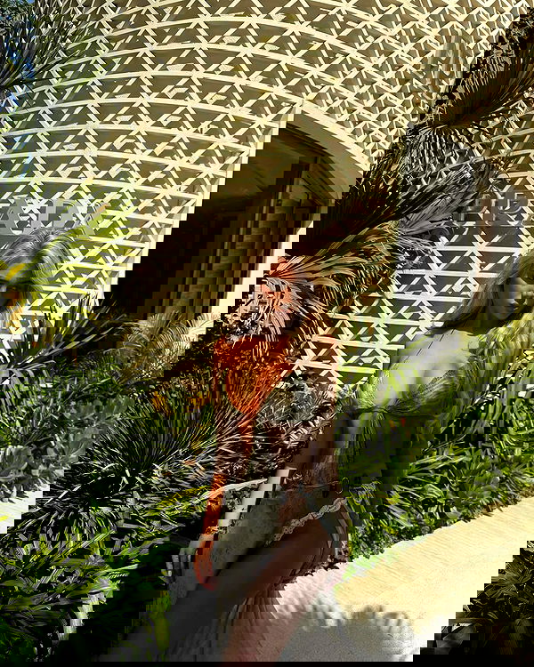 kaciiimae image ~ Altpins