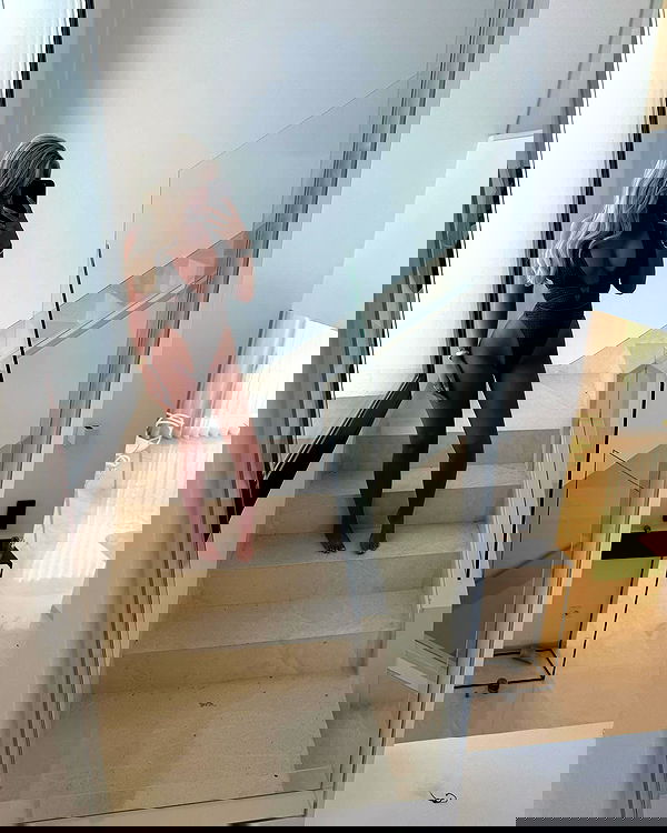 kaciiimae image ~ Altpins