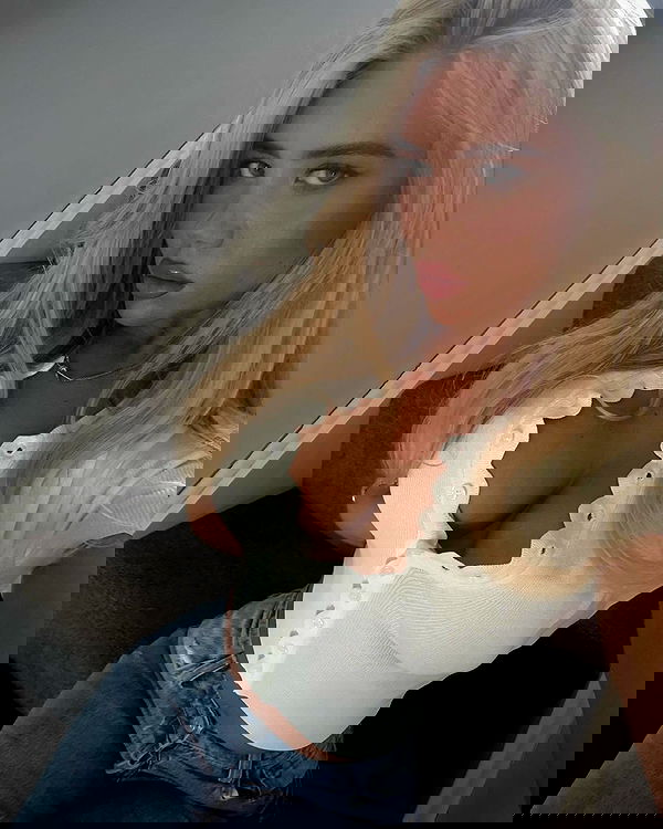 kaciiimae image ~ Altpins