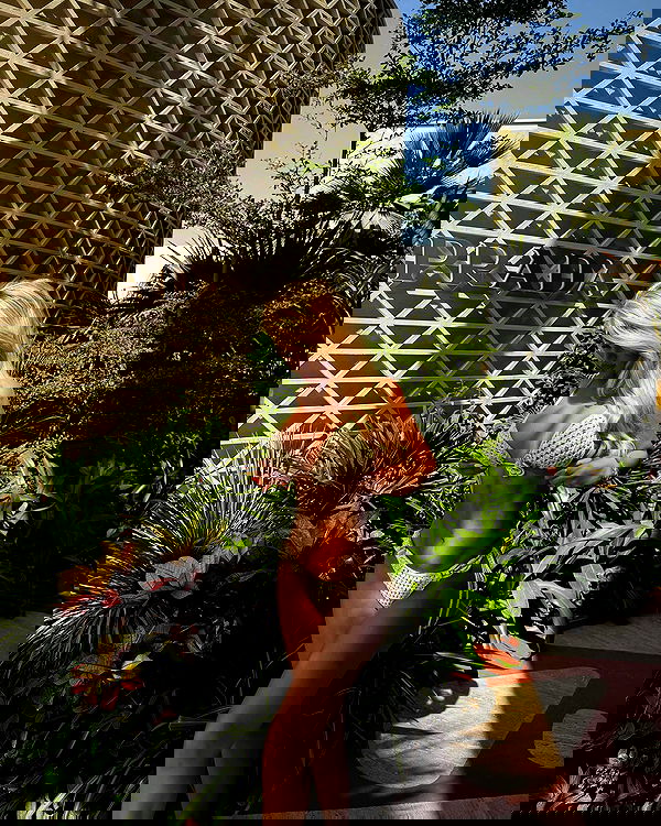 kaciiimae image ~ Altpins