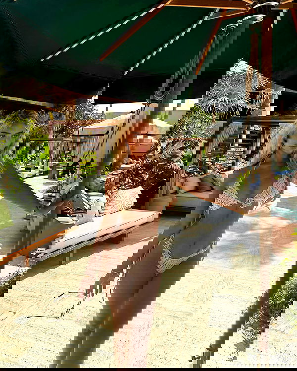 kaciiimae image ~ Altpins