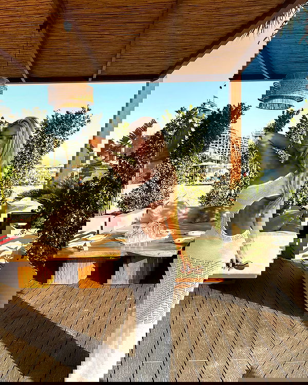 kaciiimae image ~ Altpins