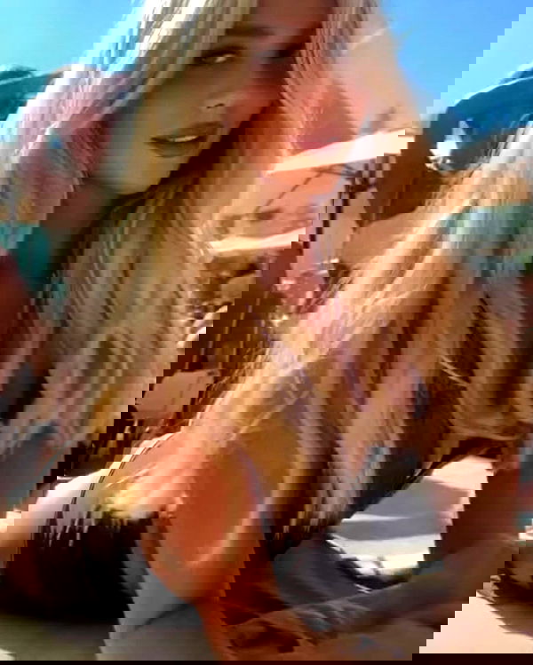 kaciiimae image ~ Altpins