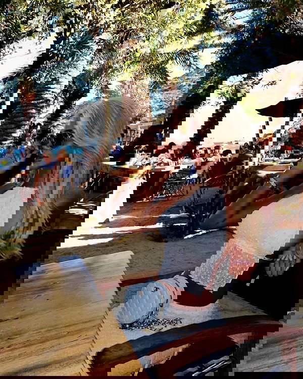 kaciiimae image ~ Altpins