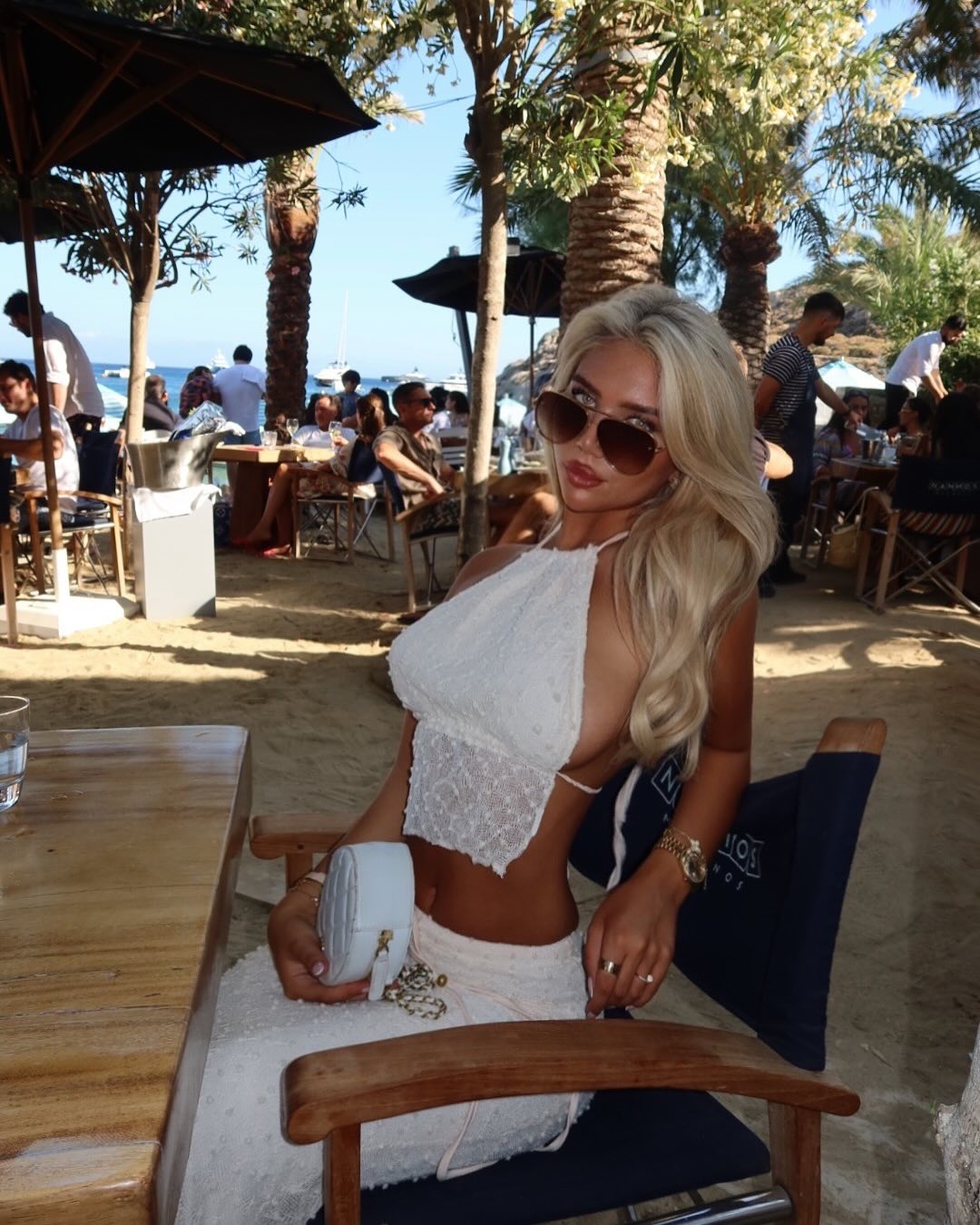 kaciiimae instagram image archive image