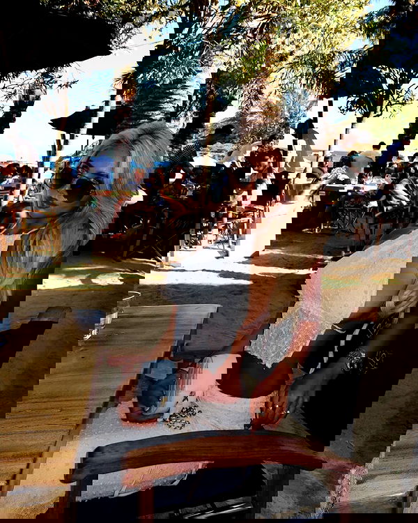 kaciiimae image ~ Altpins