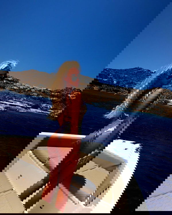 kaciiimae image ~ Altpins