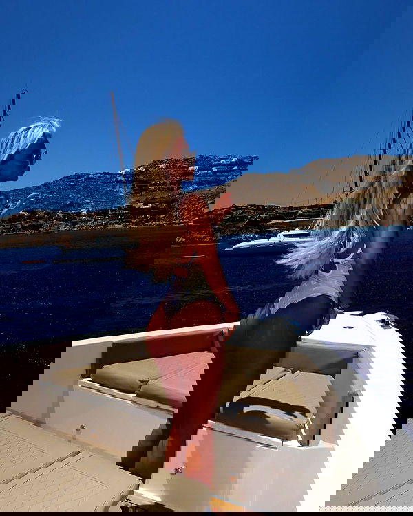 kaciiimae image ~ Altpins