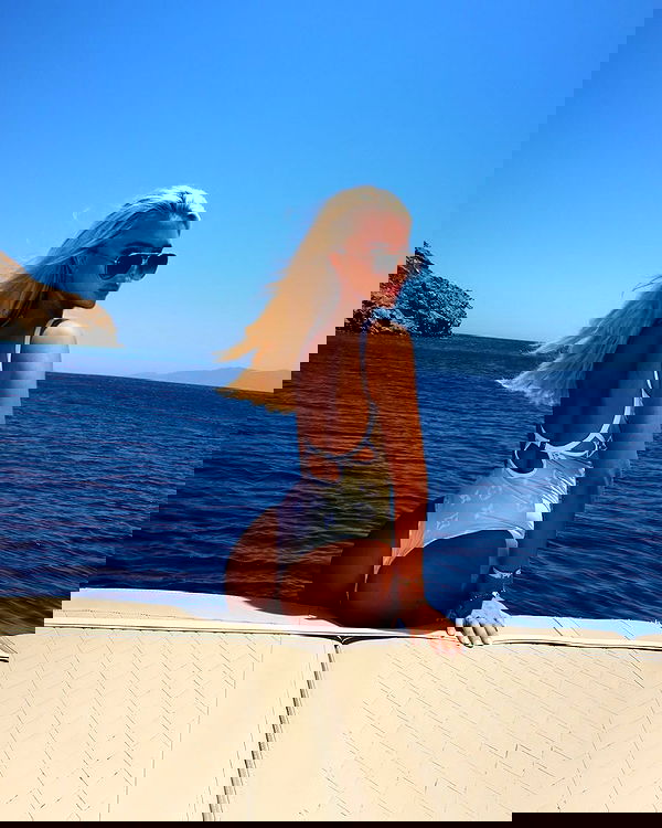 kaciiimae image ~ Altpins