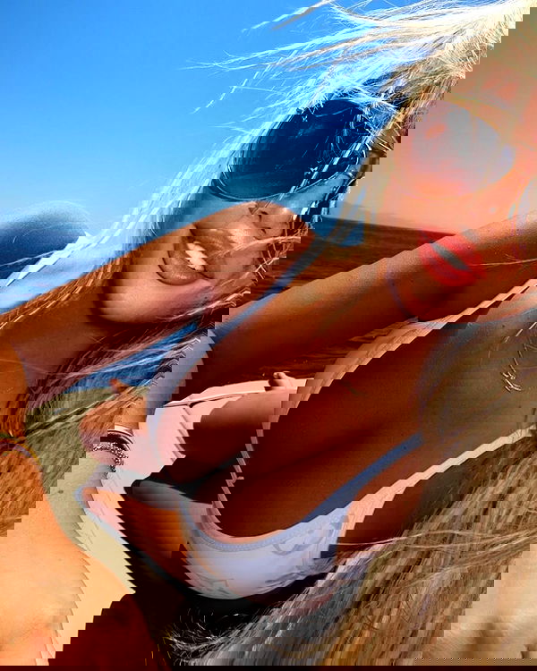 kaciiimae image ~ Altpins