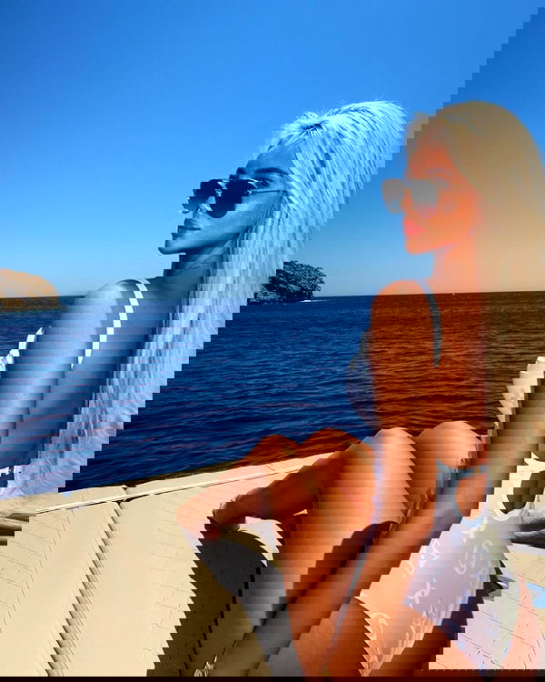 kaciiimae image ~ Altpins