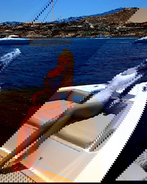 kaciiimae image ~ Altpins