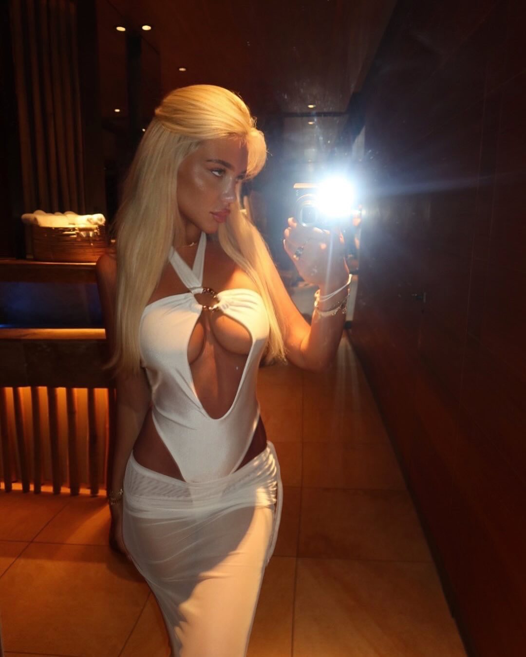 kaciiimae instagram image archive image