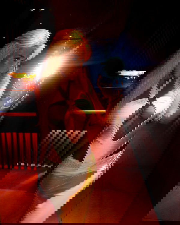 kaciiimae image ~ Altpins