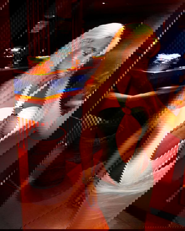 kaciiimae image ~ Altpins