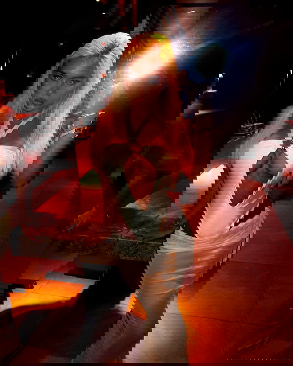 kaciiimae image ~ Altpins