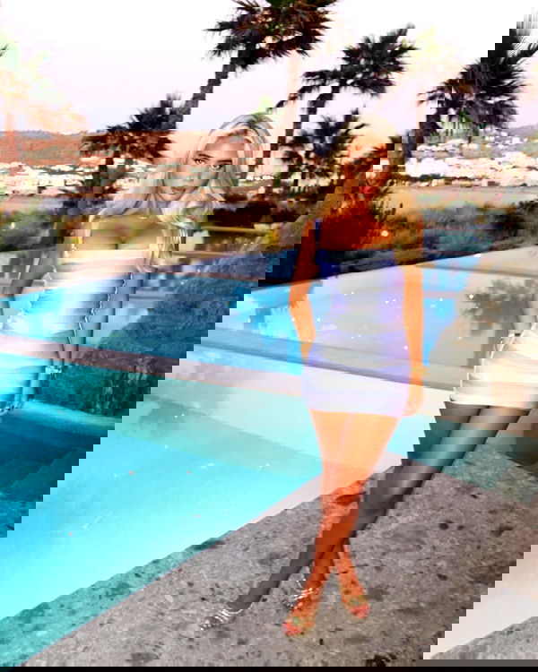 kaciiimae image ~ Altpins