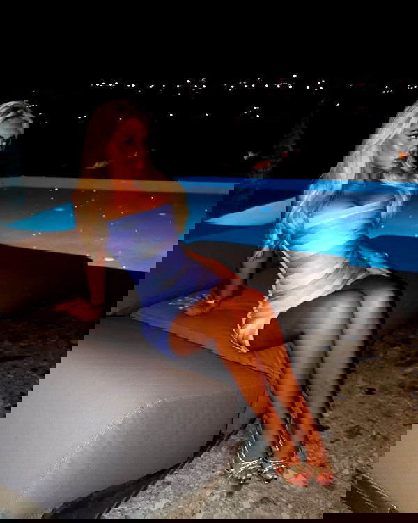 kaciiimae image ~ Altpins