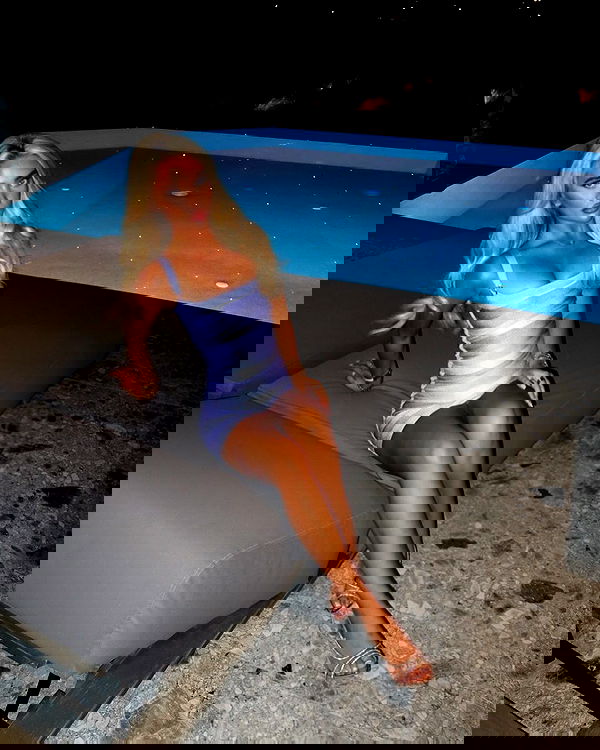 kaciiimae image ~ Altpins