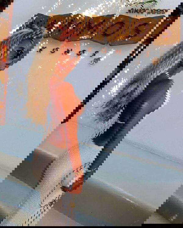 kaciiimae image ~ Altpins