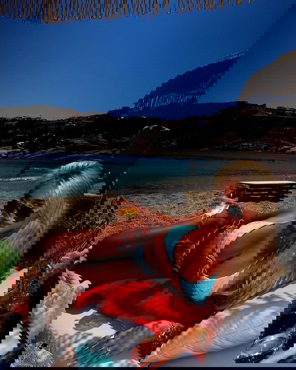 kaciiimae image ~ Altpins