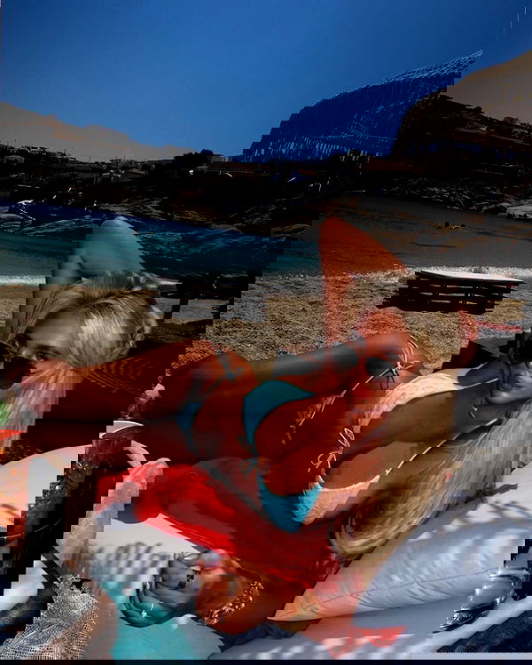 kaciiimae image ~ Altpins