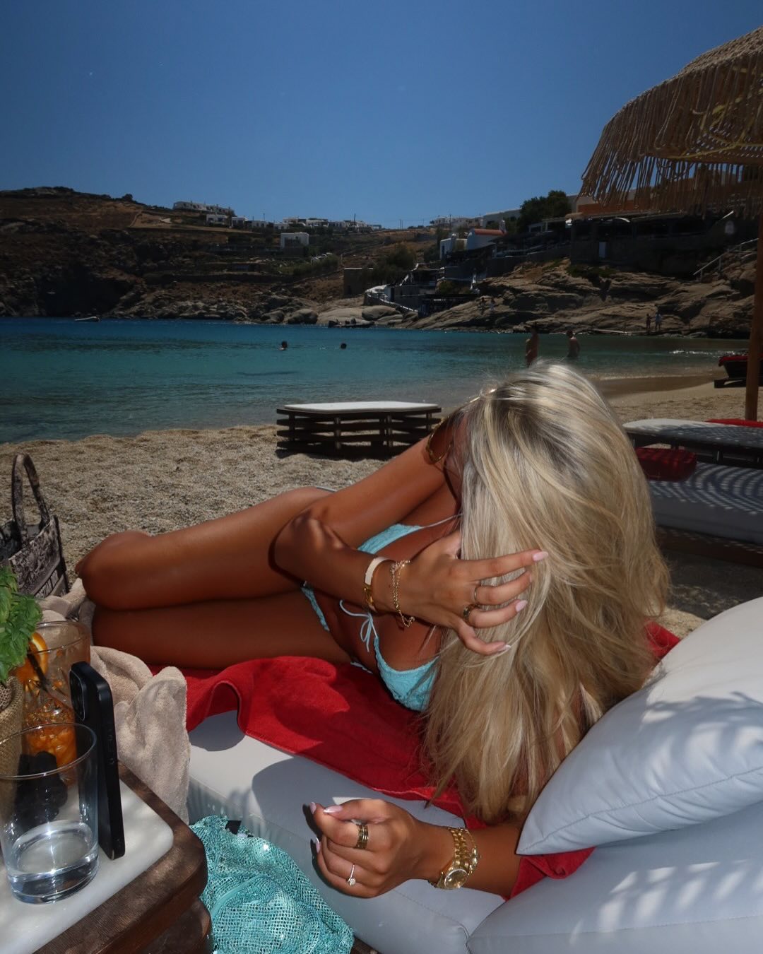 kaciiimae instagram image archive image