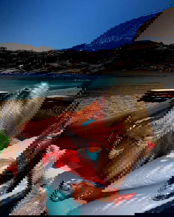 kaciiimae image ~ Altpins