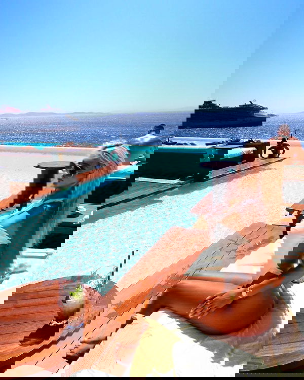 kaciiimae image ~ Altpins