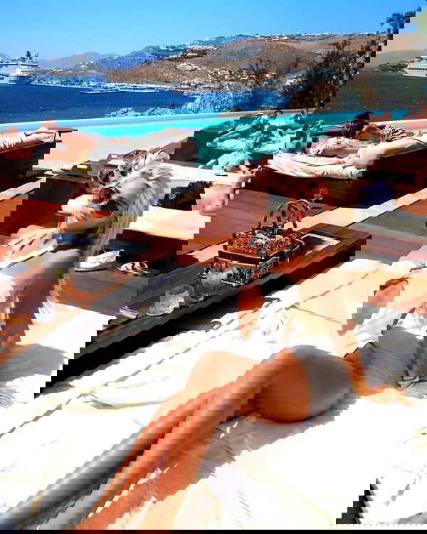 kaciiimae image ~ Altpins