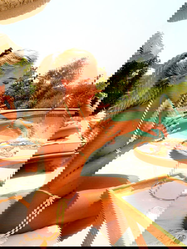 kaciiimae image ~ Altpins